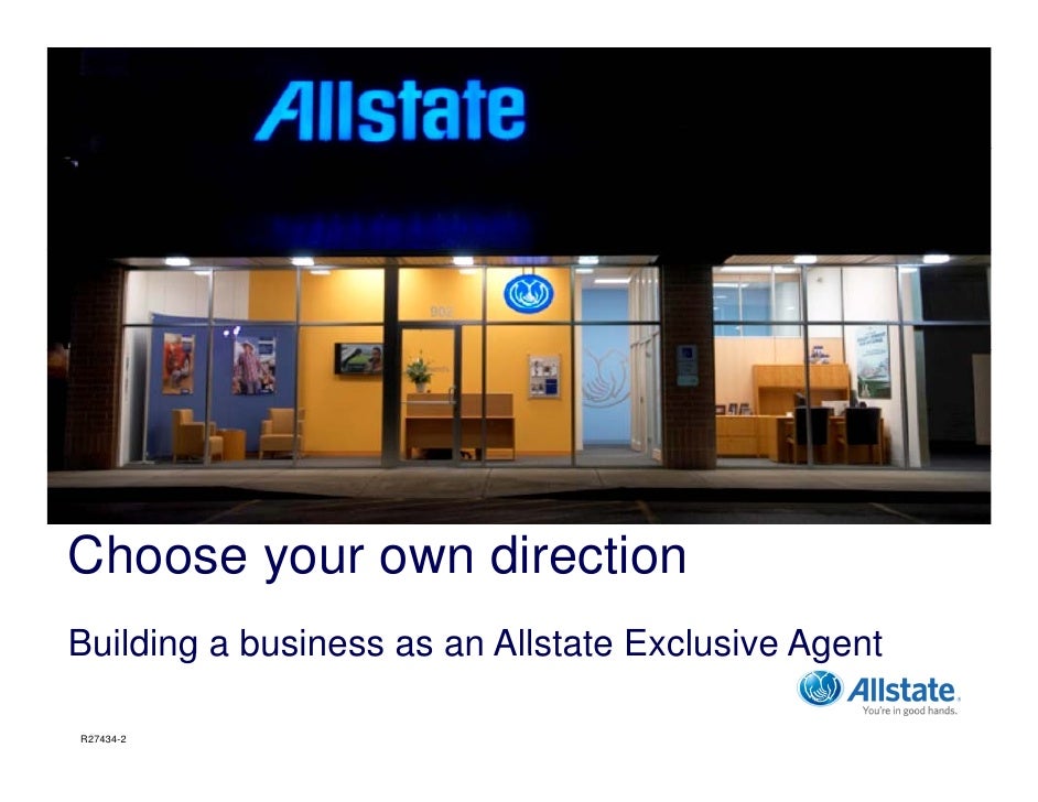 insurance companies near me allstate complaints department